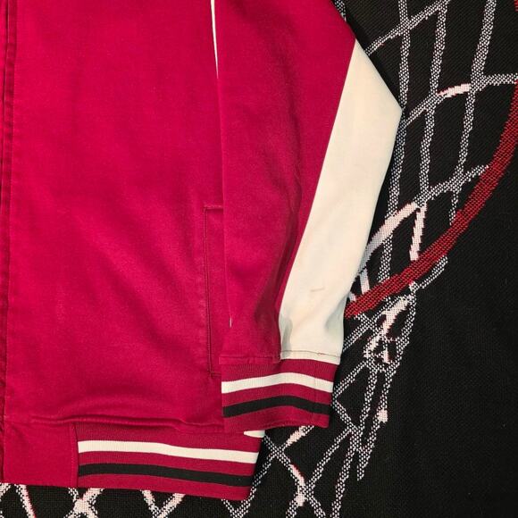Ecko Unltd. Zip Up Jacket - Picture 5 of 7